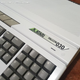 Illustration for article titled Instalando una CT60e y tuneando un Atari Falcon